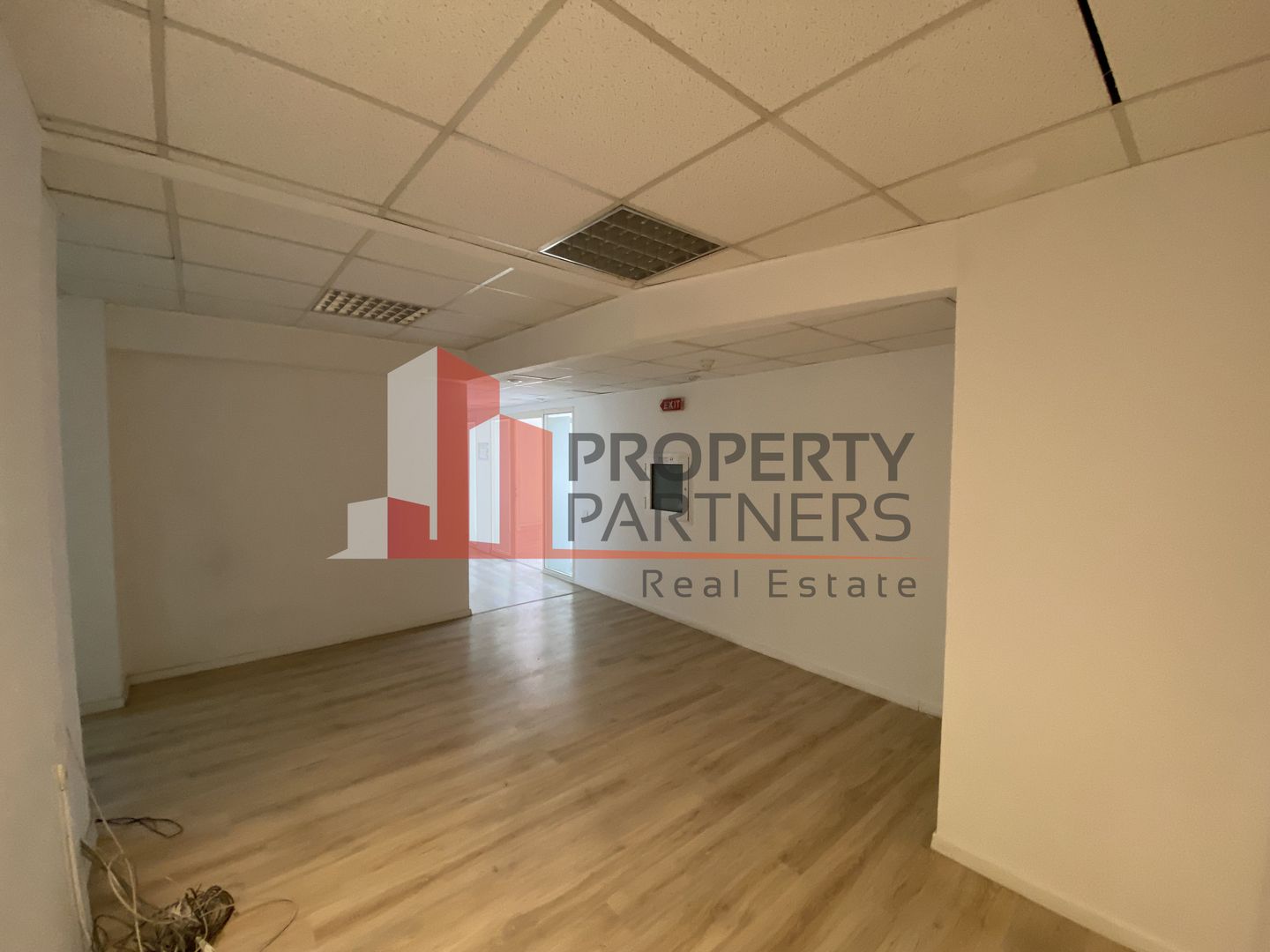 Saptii de birou | Universitate | suprafete diferite - Poză 2