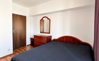 Apartament 2 camere decomandate | Trocadero | etaj 6/8 | centrala gaz - Poză 9