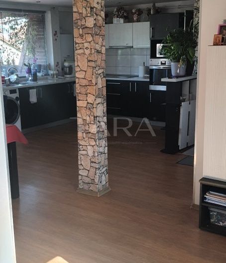 Apartament cu 3 camere mobilat și utilat – aproape de Cluj - Poză 3