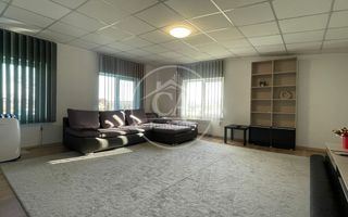 Apartament la casa, de inchiriat cu 3 camere  in zona Nufaru, Oradea - Poză 1