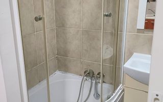 De vanzare garsoniera micro 40, et. 3/3, 27.000 euro - Poză 4
