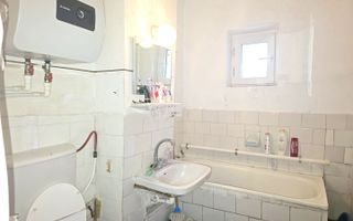 Apartament 2 camere decomandat, Micro 20, langa Piata, 54 mp, Exclusivitate - Poză 4