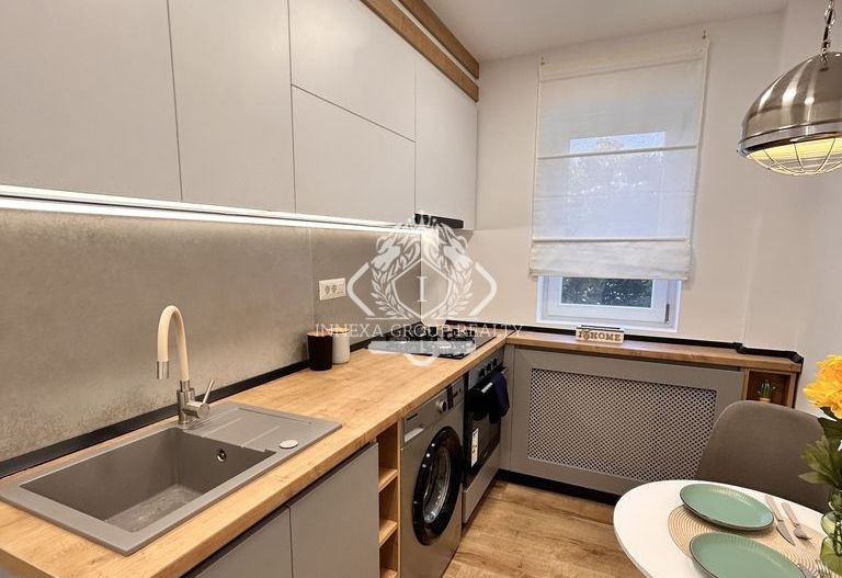 Apartament 2 camere - modern I Drumul Taberei - Poză 7