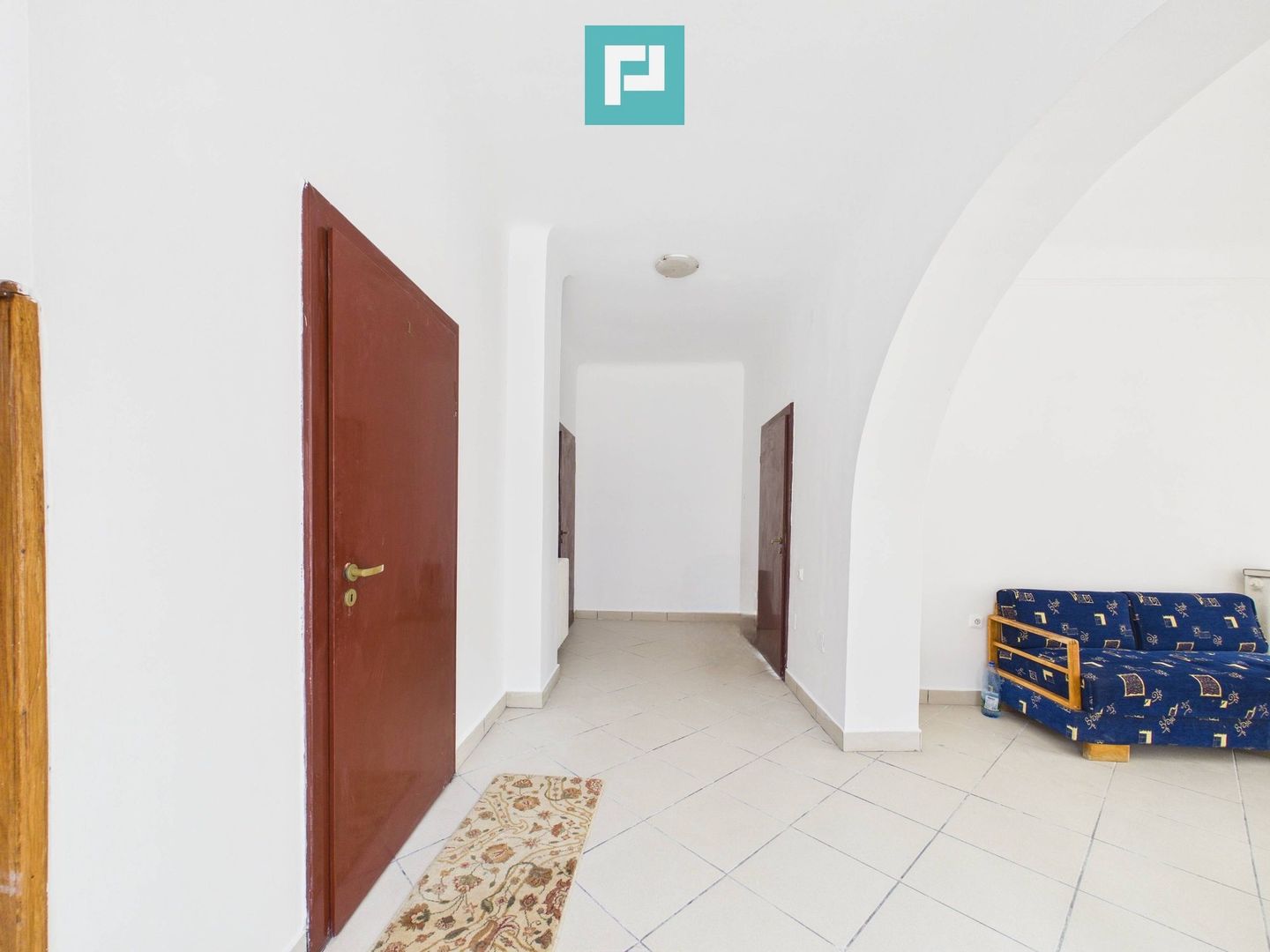 Casă în zona turistică maximă, Băile 1 Mai, Oradea - Poză 17