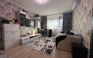 VANZARE 3 CAMERE | OXY RESIDENCE | SOSEAUA BUCURESTI-MAGURELE - Poză 2