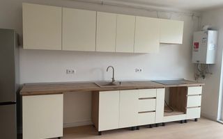 Apartament 2 camere | Parcare | Prima inchiriere | Eroilor Floresti - Poză 1