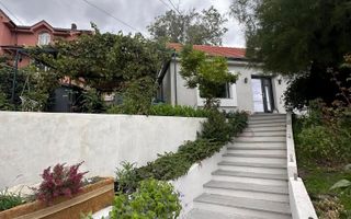 Casă parter, luminoasă, – vizavi de Spitalul Județean-387.000 EURO neg - Poză 12