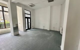 Spatiu comercial | 71 mp | Zona Dorobantilor | Piata Marasti | - Poză 6