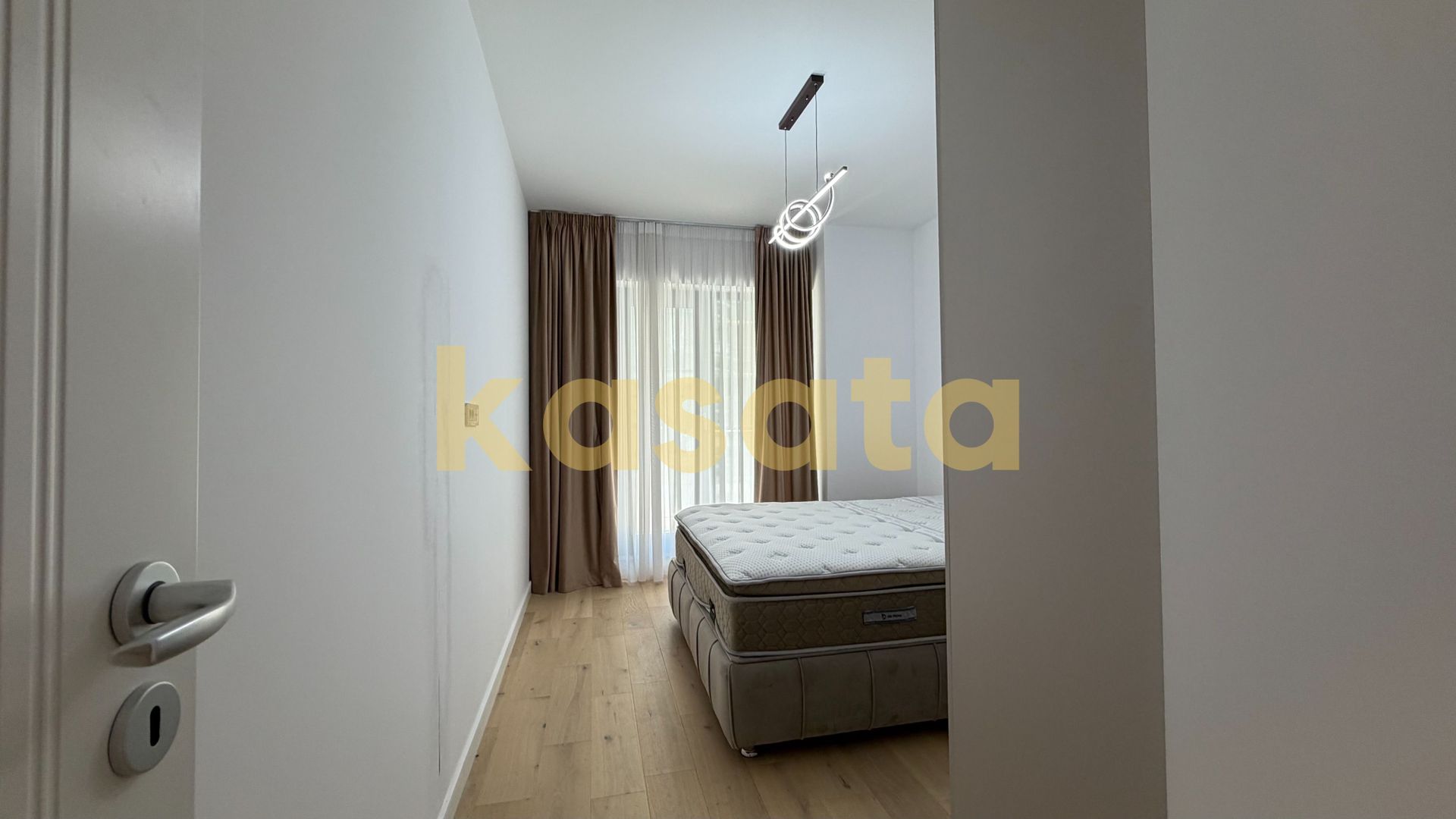 2 camere I et3 I mobilat si utilat I First Estates I 53 utili - Poză 9