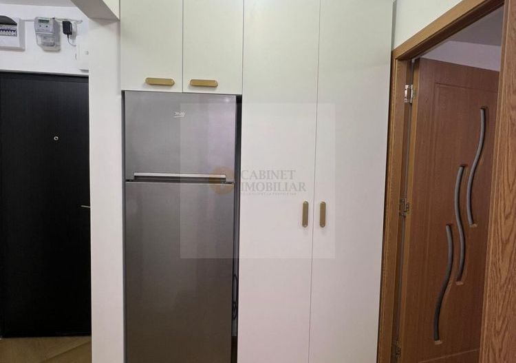 2 Camere | Decomandat | 1980 | Renovat | Utilat | M Gorjului la 15 min - Poză 2