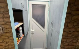 4 Camere | Etaj Intermediar | De Renovat | Proiect pentru centrala - Poză 15