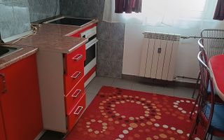 Apartament luminos 4 camere – finisaje premium, zona Victor Babeș - Poză 6