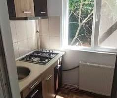 Apartament cu 1 camera/ 36mp/ Etajul 1 / zona Tatarasi - Poză 6