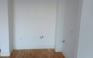 Apartament de vanzare 2 camere + TERASA -THE ADDRESS -Barbu Vacarescu - Poză 7