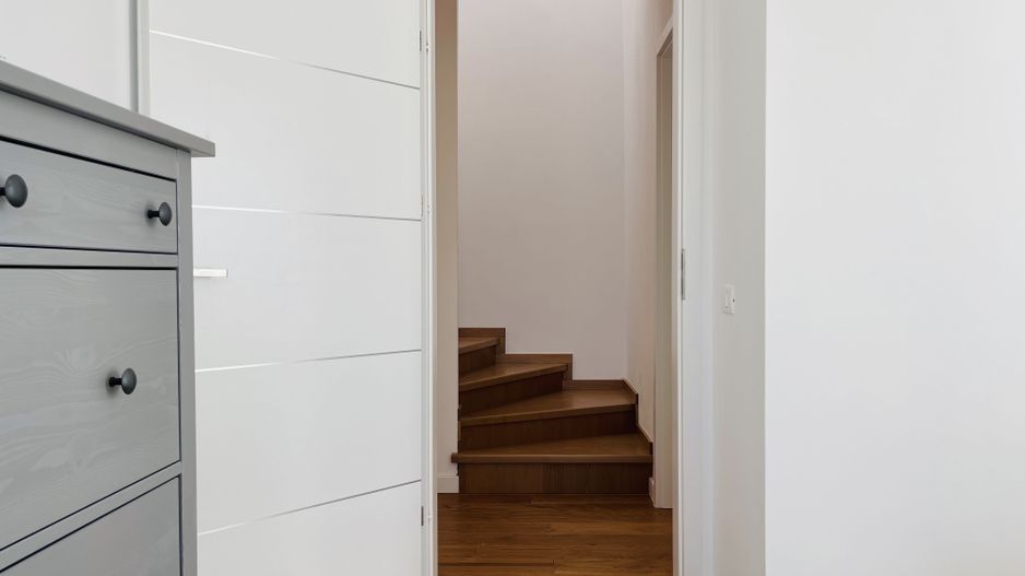 INCHIRIATA - Prima inchiriere, Segmentul Lux | Central | Panouri solare - Poză 31