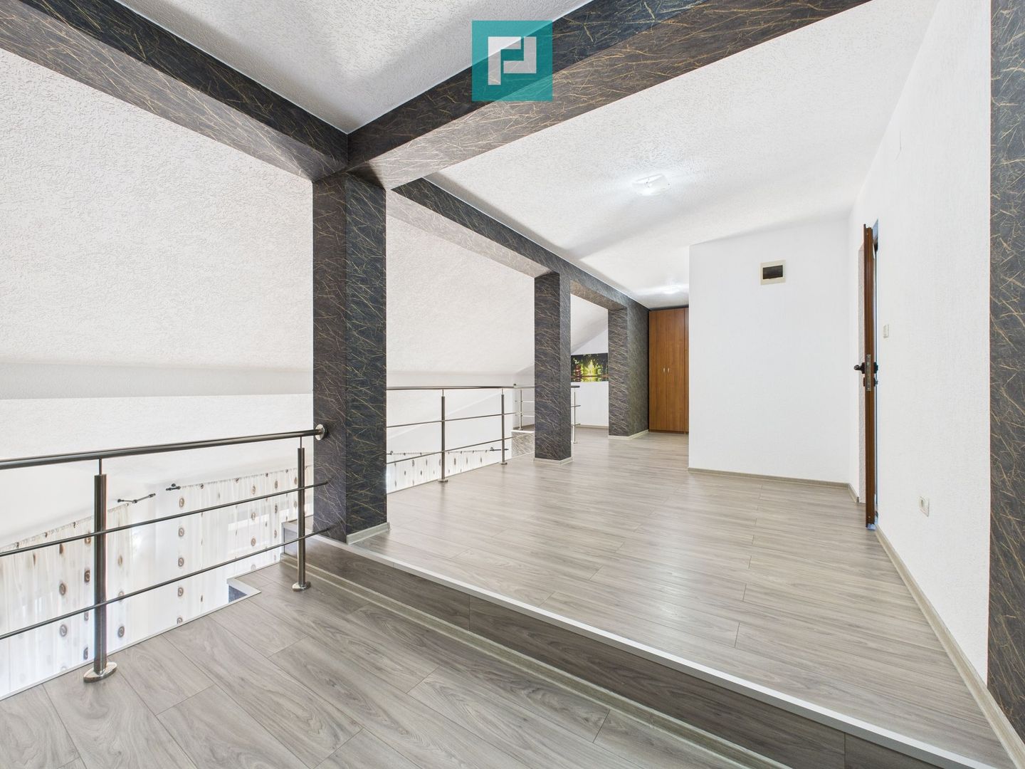 Casa P+M, Aradul Nou - Poză 11