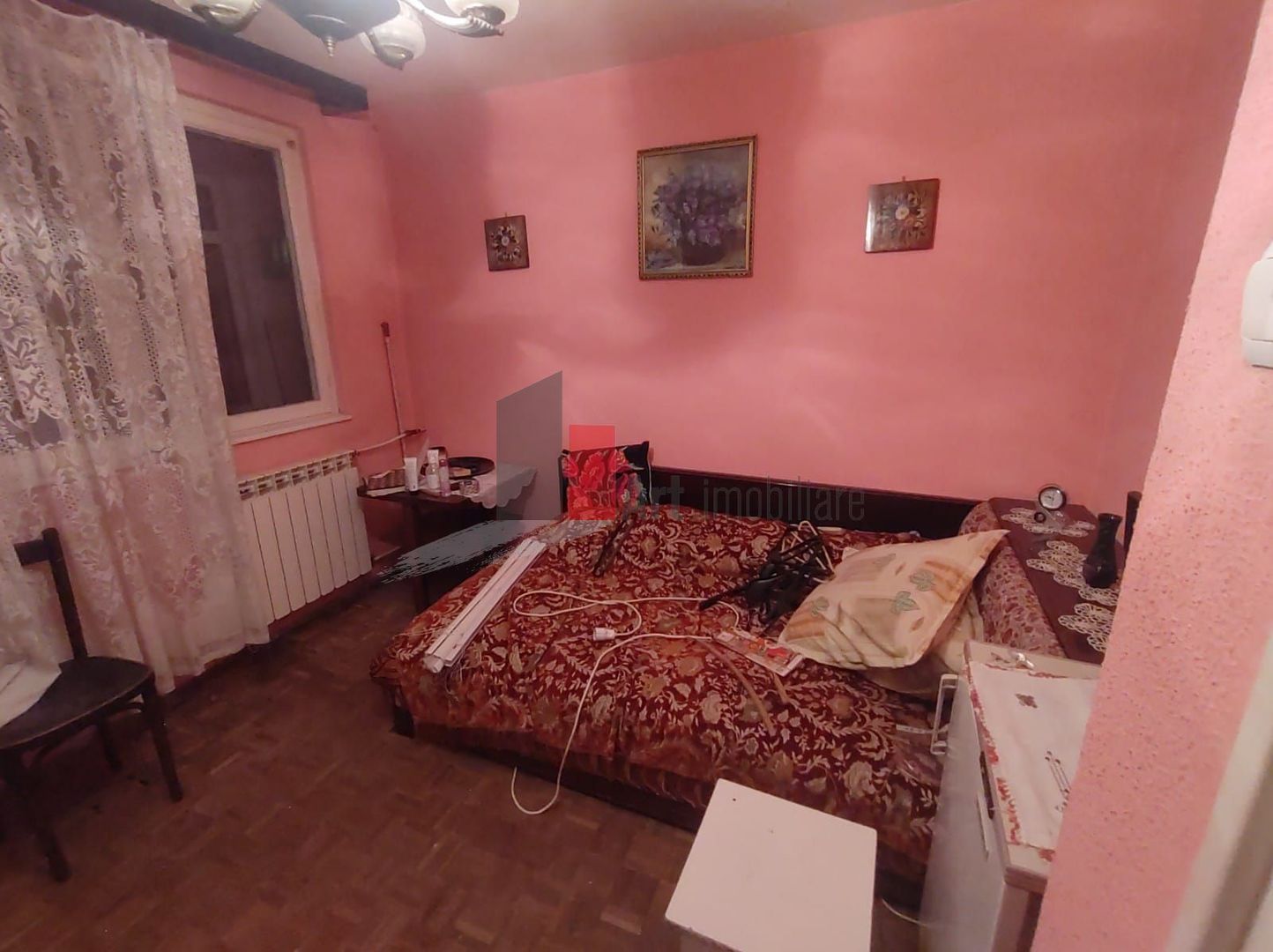 Vânzare apartament 3 camere Bd. Dimitrie Cantemir-Mărășești - Poză 16