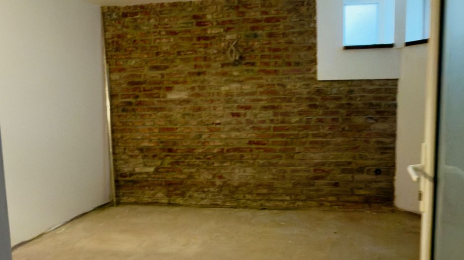 Demisol | 3 Camere | 65mp | Unirii | Tribunal | Alba Iulia - Poză 4