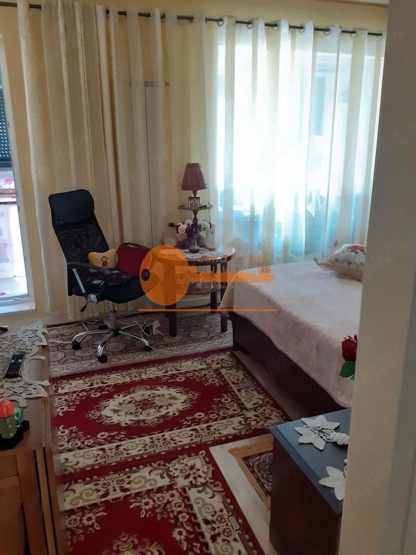 Apartament 3 camere | bloc 2021 | Iancului | centrală proprie - Poză 2