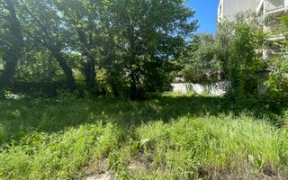 Teren de vanzare Regie - Poză 6