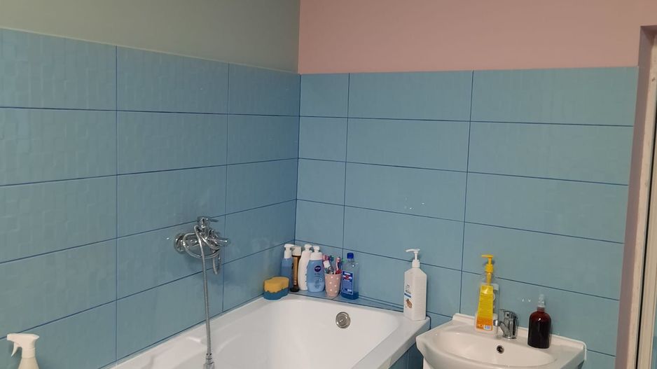 Proprietate versatilă, ideală pentru activități sociale, medicale sau - Poză 8