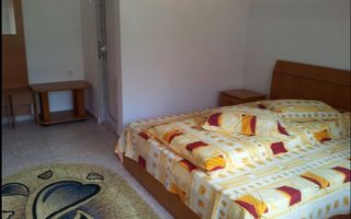 PENSIUNEA BIOTERRA BUSTENI - Poză 7