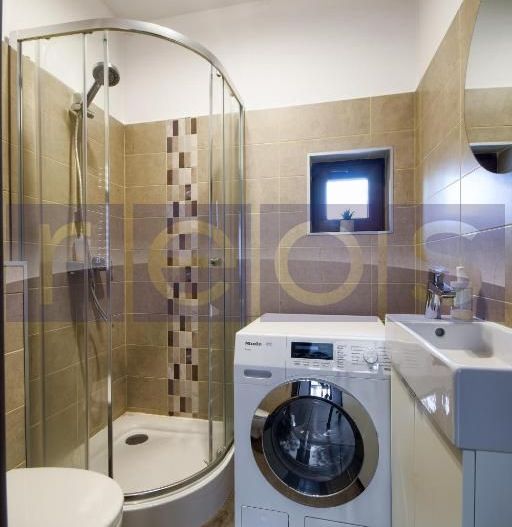 INCHIRIERE 3 CAMERE | UTILAT SI MOBILAT | LOC PARCARE | IDEAL FAMILIE - Poză 26