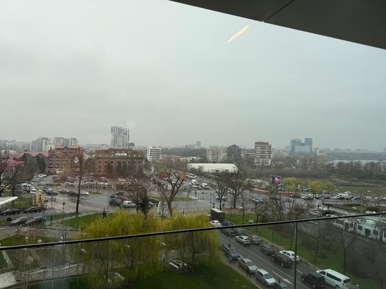 Apartament Premium | Parcare Subterana | ONE Floreasca Towers - Poză 14