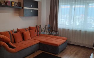 Apartament 2 camere de vânzare Alba Iulia - Poză 2