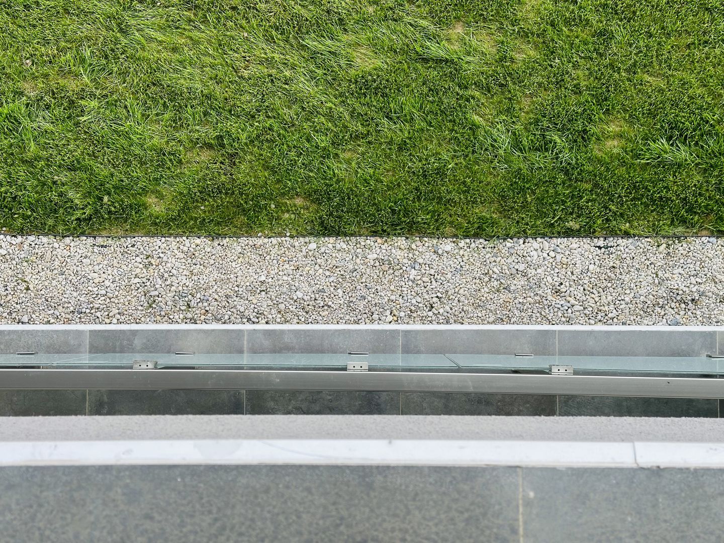 Oferta Rezervata - Apartament Nou & Modern | Studio 30 m | Terasa&Parcare - Poză 18