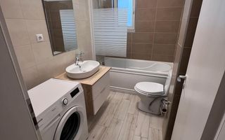 Apartament cu 2 camere decomandate | Zona Spitalului de Recuperare - Poză 4