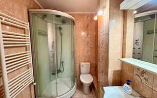 Apartament 2 camere decomandat cu balcon și pivniță în Vasile Aaron - Poză 14