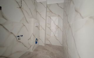 Apartament 3 camere nou de vanzare in Iasi Valea Lupului, decomandat - Poză 15