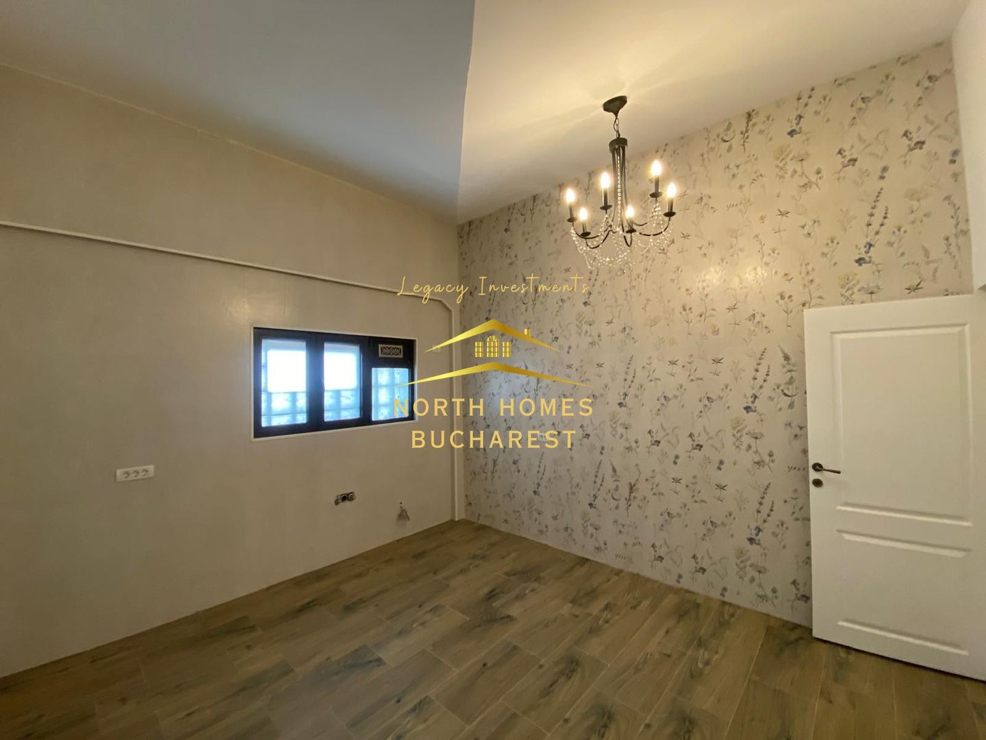 Vila Premium | Dorobanti | Inchiriere integrala sau partiala - Poză 22