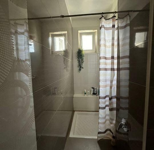 APARTAMENT METROU IZVOR - Poză 9