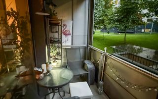 Apartament la cheie in bloc nou + loc de parcare in subsol - Poză 9