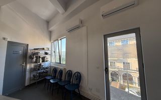 Afacere de vanzare/de inchiriat HORECA /Craiova - Poză 26