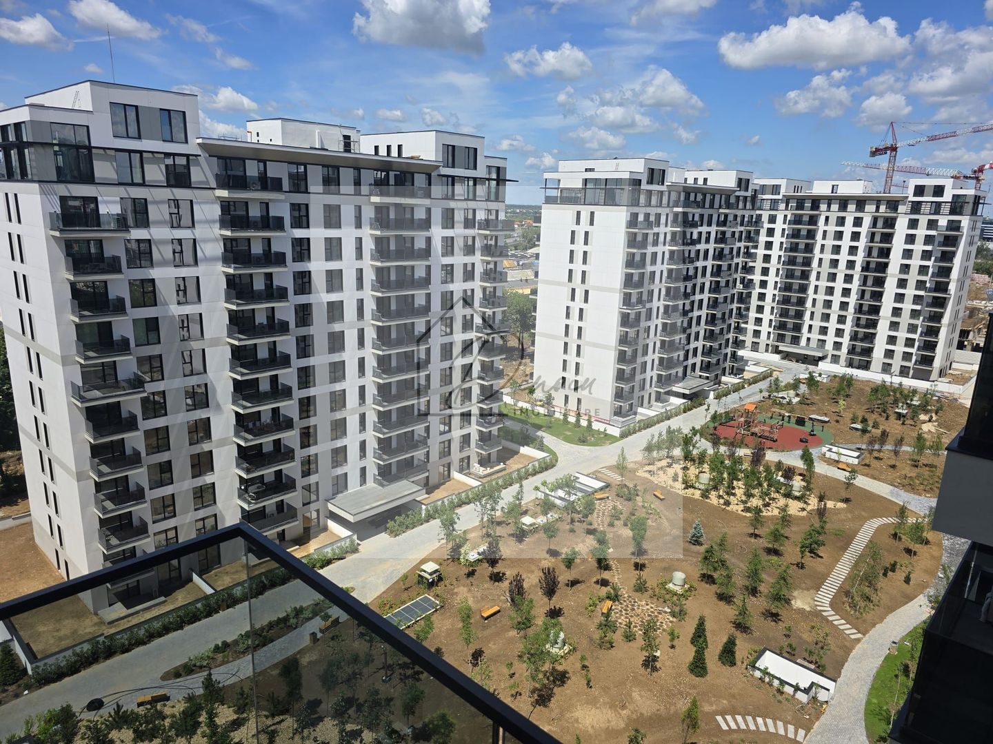 Nusco City2 I Mutare imediata I B2B I COMISION 0% I ULTIMELE 2 UNITATI - Poză 7