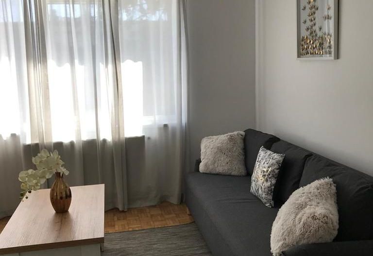 Apartament 2 camere decomandate 49 mp etaj 3 din 4 str Petuniei Grigorescu - Poză 2