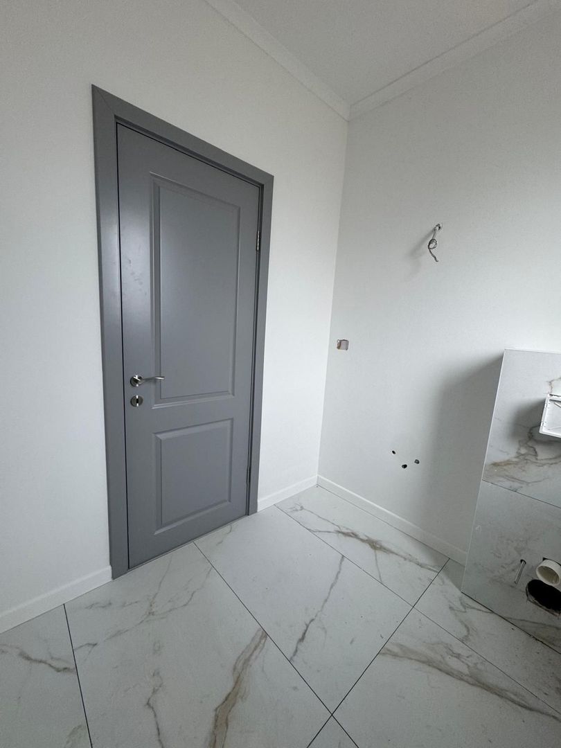 Apartament Nou finisat, Super Pret, de la dezvoltator, Gradiste Arad - Poză 6
