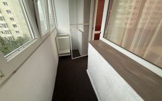 AP. 2 CAMERE- PANTELIMON, BLOC REABILITAT, MASINA DE SPALAT VASE - Poză 4