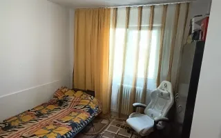 Apartament cochet, zona Minerva, Mănăștur. - Poză 11