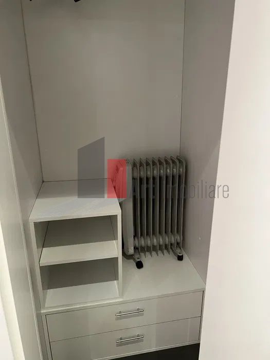 Inchiriere 2 camere Universitate - Poză 6