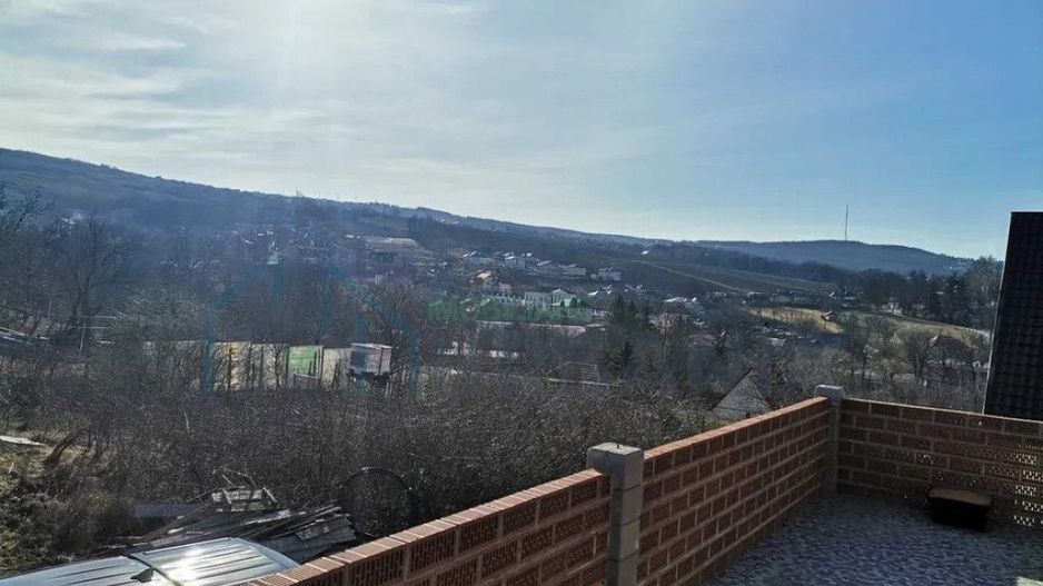 Casă / Vilă cu 5 camere de vânzare în Bucium, Iasi - Poză 6