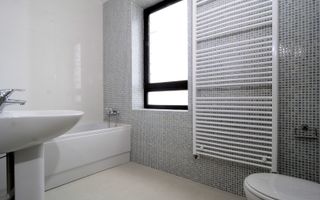 2 Camere | 61 mp | Aleea Privighetorilor -Baneasa | 2 bai - Poză 5