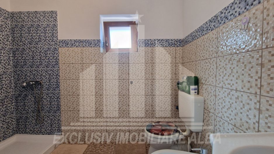 Casa individuala | 220 mp | 387 mp teren | Orizont - Poză 10