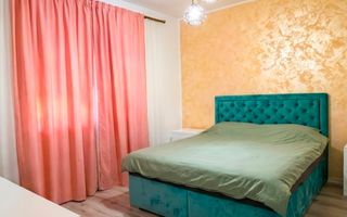 Casă individuală complet mobilată – Urseni Moșnița Nouă Gata de mutat - Poză 5
