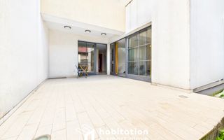 Casă tip triplex în Dumbrăvița, P+E, 3 camere - Tur virtual disponibil - Poză 31