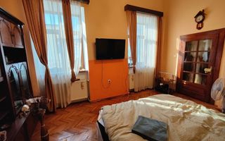 Apartament 2 camere decomandat | Ultracentral Sibiu | 65 mp - Poză 2