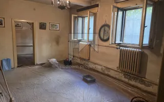 Vanzare Vila P+1 Doamna Ghica - Poză 18